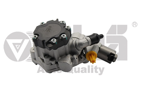 Hydraulic Pump, steering (11451813001)