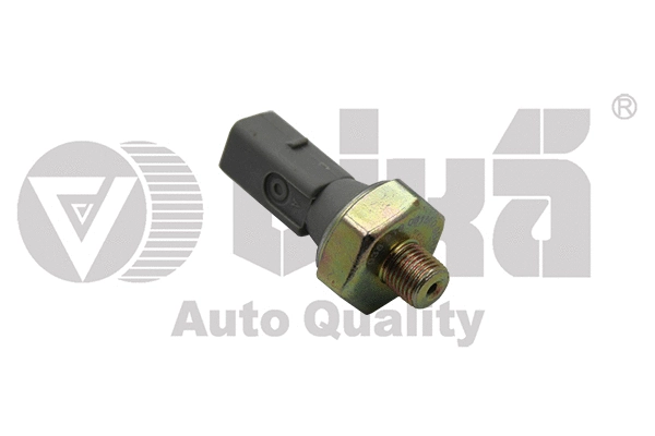 Oil Pressure Switch (99191779901)
