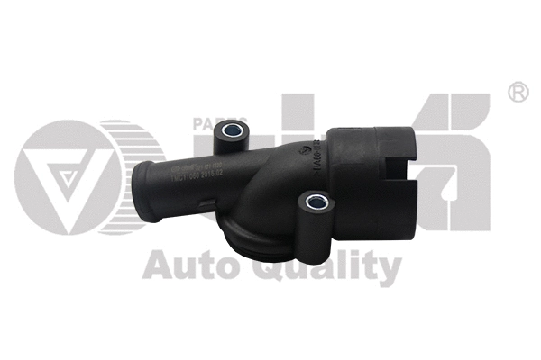 Coolant Flange (11210114301)