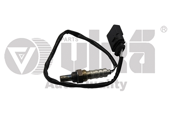 Lambda Sensor (99060089501)