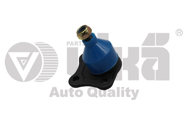 Ball Joint (44070063901)