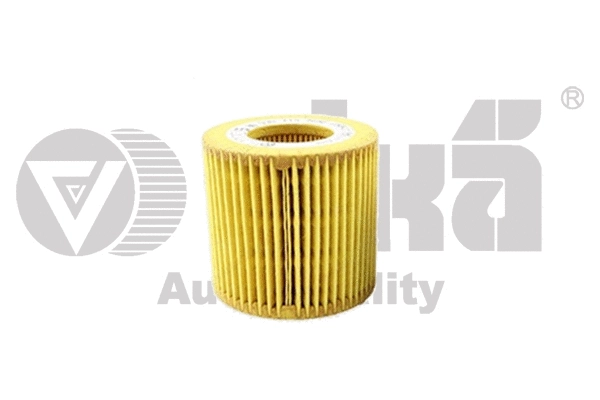Oil Filter (11980065701)
