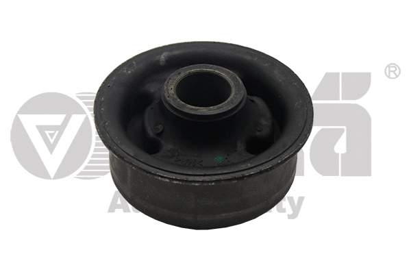 Mounting, control/trailing arm (44070026901)