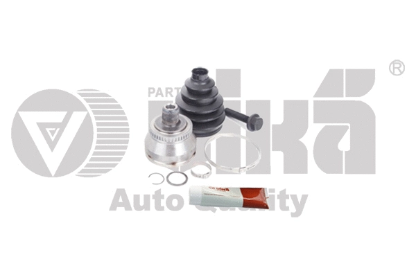 Joint Kit, drive shaft (44981766401)