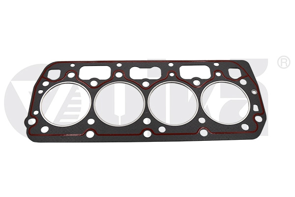 Gasket, cylinder head (11031814601)