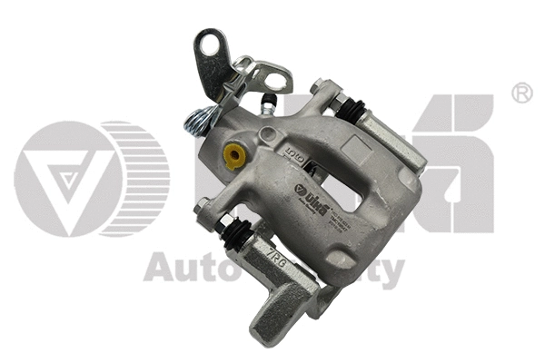 Brake Caliper (66151018401)
