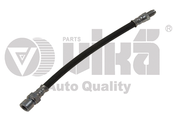 Brake Hose (66111599701)