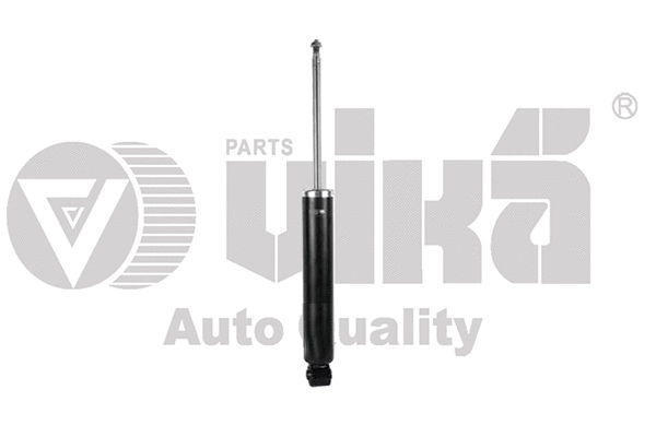 Shock Absorber (55131612901)