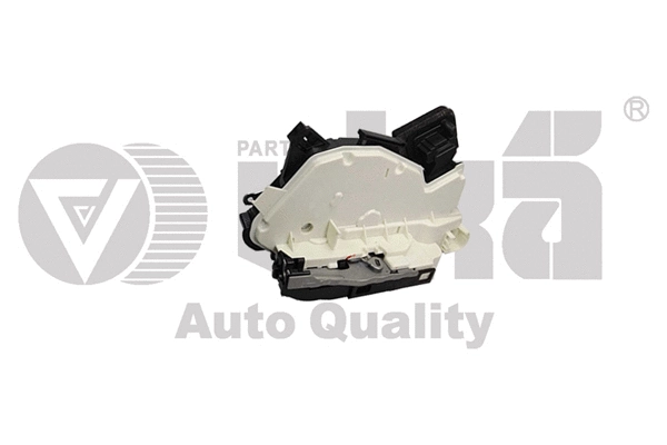 Door Lock (88371790501)