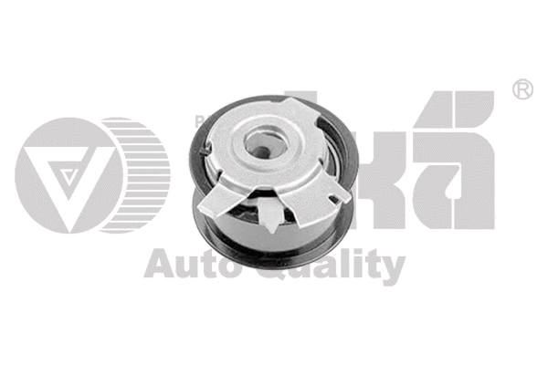 Tensioner Pulley, timing belt (11091466501)