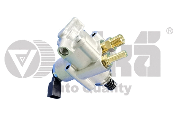 High Pressure Pump (11271698701)