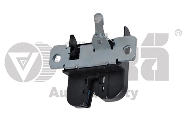 Tailgate Lock (88271801801)
