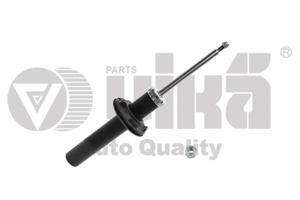 Shock Absorber (44131619501)