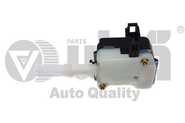 Actuator, central locking system (88271793001)