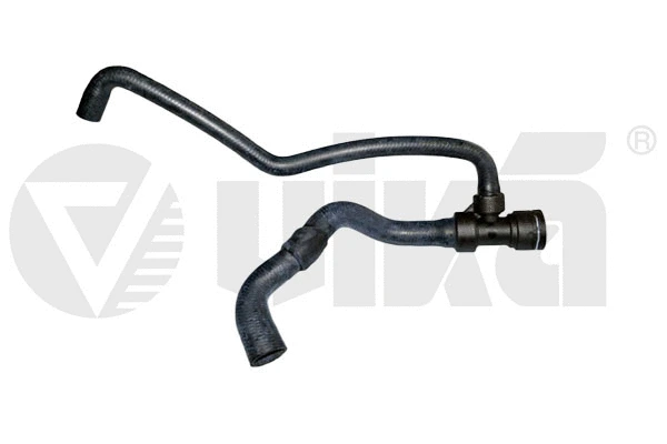 Radiator Hose (11211873601)