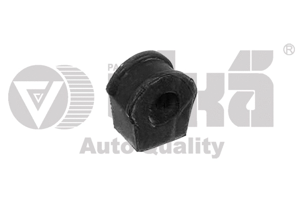 Mounting, stabiliser bar (44110013601)