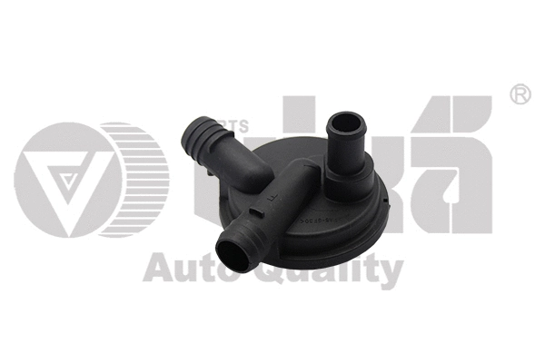 Valve, crankcase ventilation (11291784601)