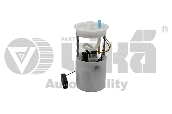 Fuel Pump (99190579901)