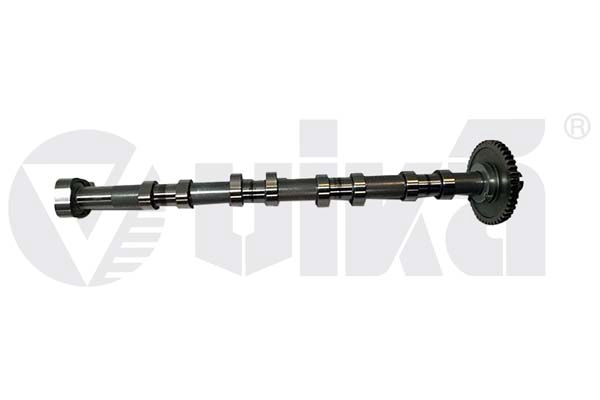 Camshaft (11091809101)