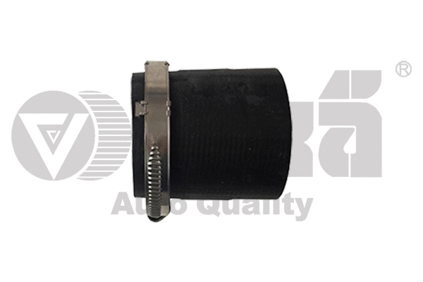 Charge Air Hose (11451793601)