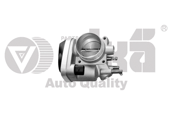 Throttle Body (91330662001)