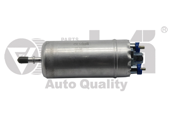 Fuel Pump (99061811101)