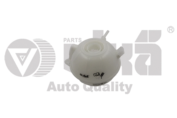 Expansion Tank, coolant (11210083301)