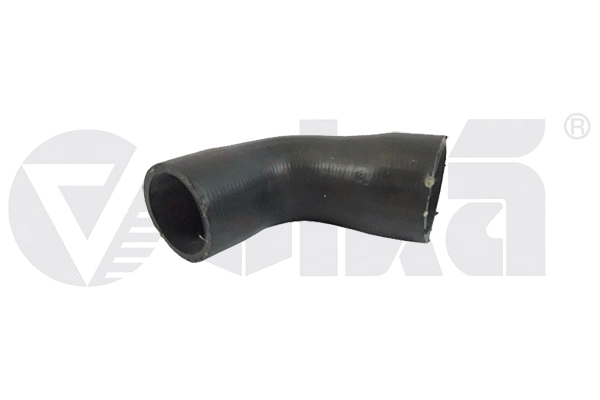 Charge Air Hose (11451825601)