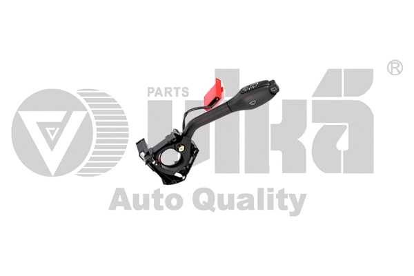 Wiper Switch (99530057401)