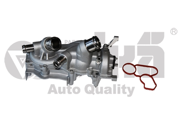 Water Pump, engine cooling (11211848001)