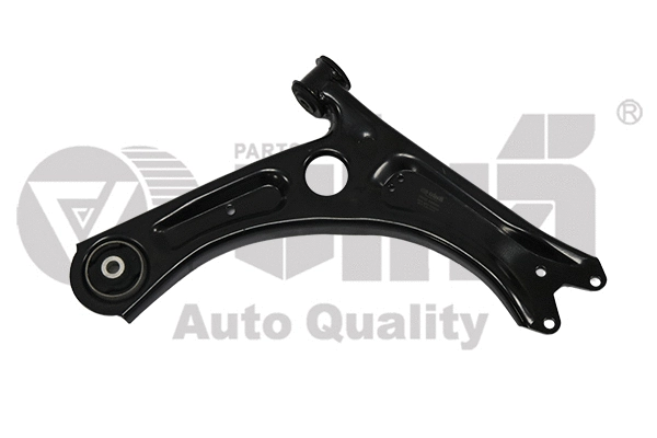 Control/Trailing Arm, wheel suspension (44070764101)