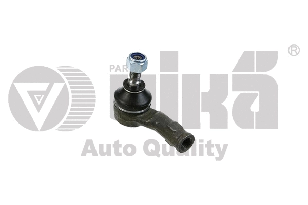 Tie Rod End (44190095801)