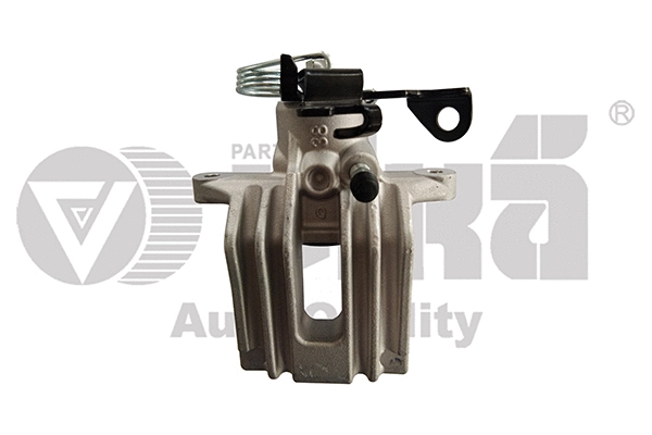 Brake Caliper (66151738001)