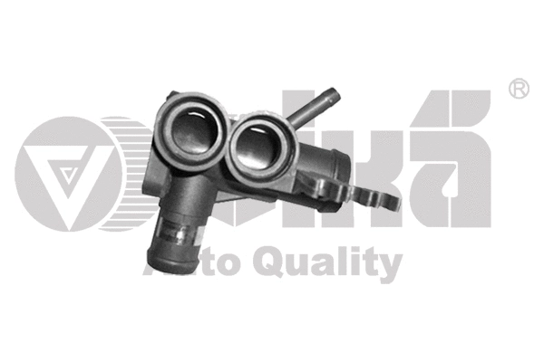 Coolant Flange (11210115601)