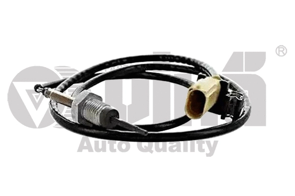 Sensor, exhaust gas temperature (99061811901)