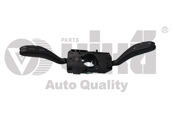 Steering Column Switch (99531787501)