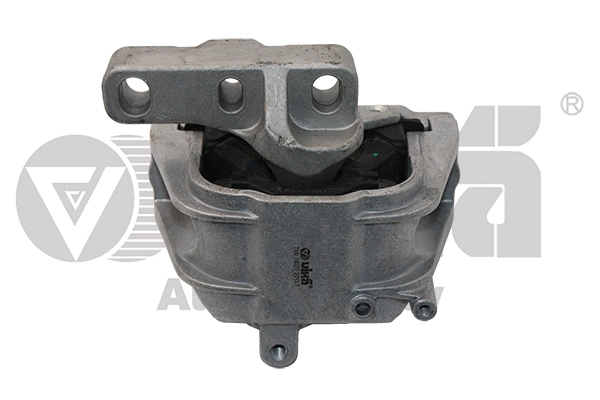 Mounting, engine (11990383601)