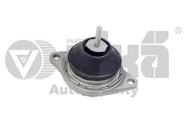 Mounting, engine (11990253801)