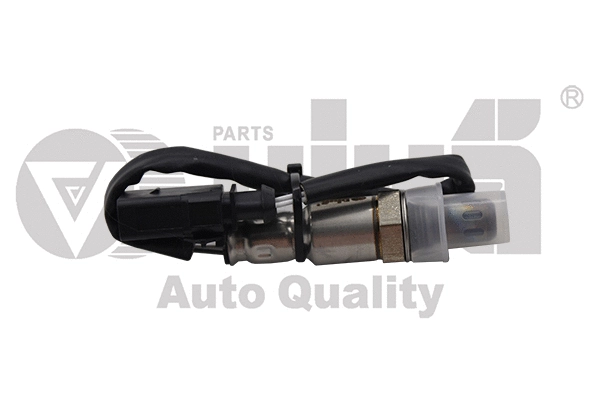 Lambda Sensor (99061801501)