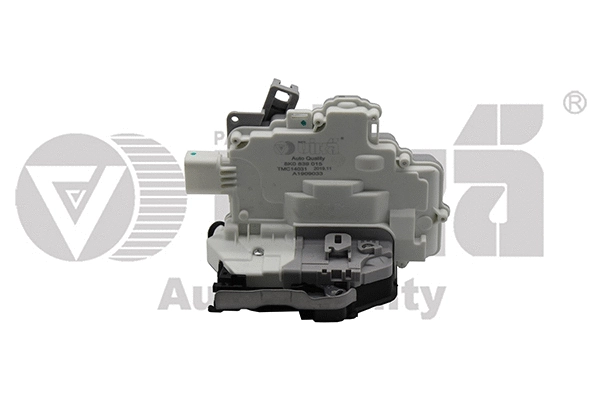 Door Lock (88391770601)