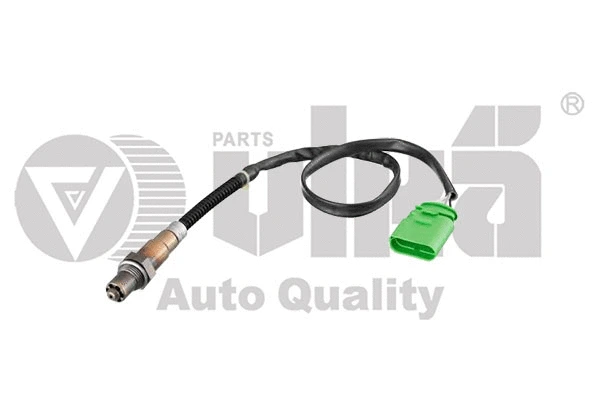 Lambda Sensor (99061821801)