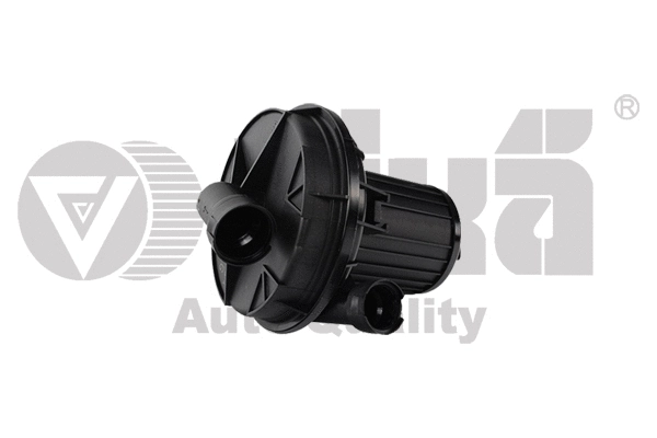 Secondary Air Pump (19591091201)