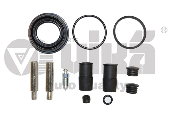 Seal Kit, brake caliper (66981702501)