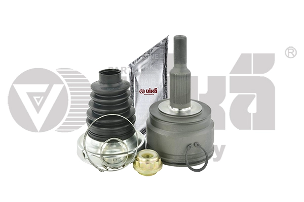 Joint Kit, drive shaft (55011623801)