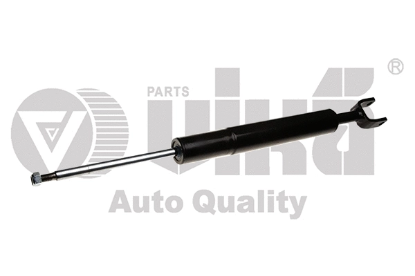 Shock Absorber (44131617801)