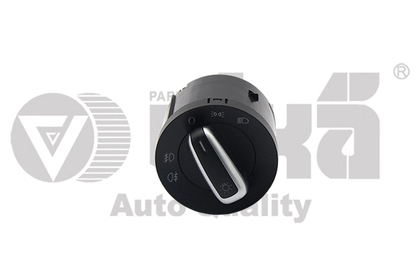 Switch, headlight (99410745101)