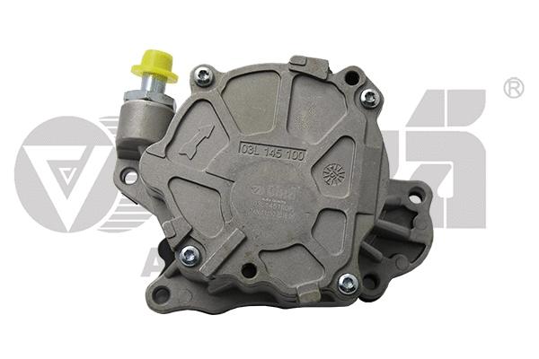 Vacuum Pump, braking system (11451620701)