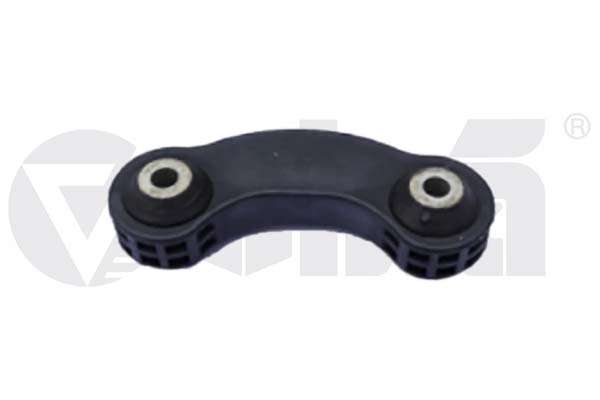 Link/Coupling Rod, stabiliser bar (55051704401)
