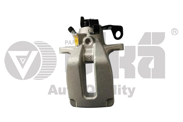 Brake Caliper (66151746301)