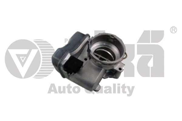 Throttle Body (11281483101)